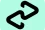 Afterpaylogotrans