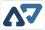 afterpay_logo