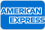 amex_logo