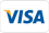 visa_logo